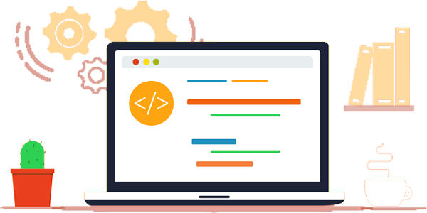 遼寧世紀興外貿(mào)營銷推廣公司